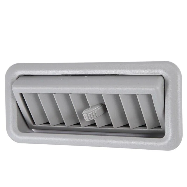 For Toyota-Land Cruiser Interior Roof A/C Air Conditioner