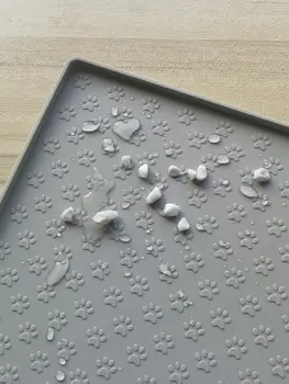 Изображение товара 0