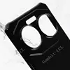 Anti-Falling Case For IIIF150 Air2 Ultra 2024 6.8" Soft Silicone TPU Original Shockproof Back Cover ON Air 2 Ultra Shell 4