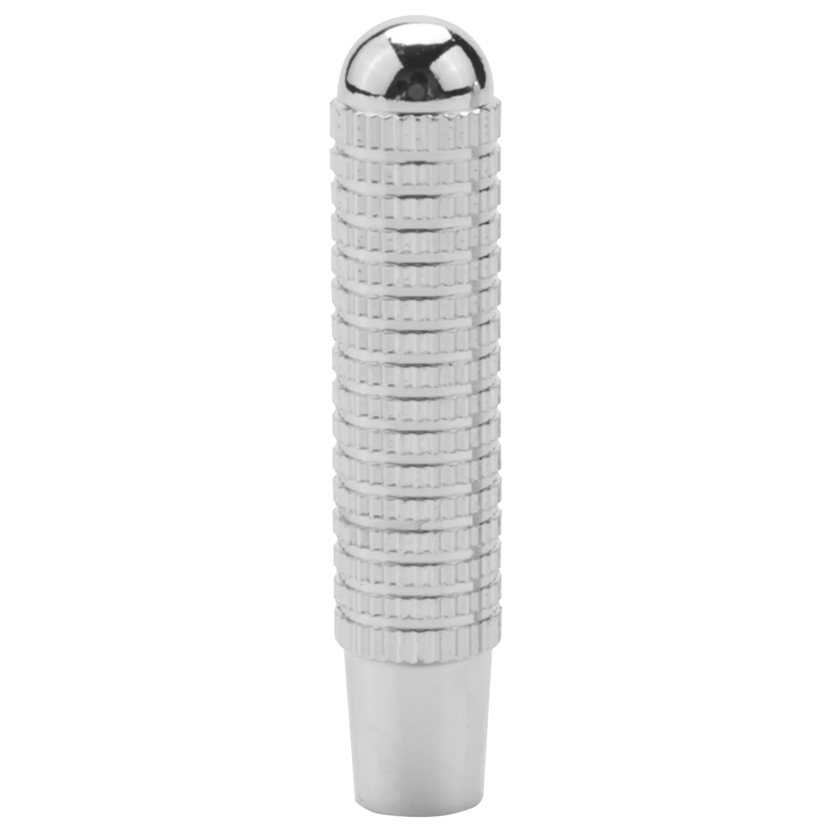 

4 шт., накладки на дверные замки Mercedes-Benz A CLA GLA C E GLC GLE GLK Class W176 W205 W213 X253 W166 W117