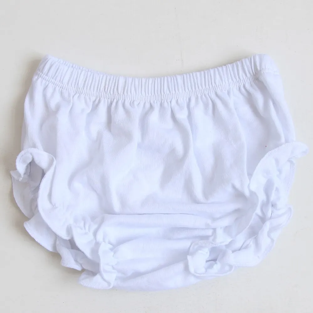 Slide image 806431354e81417bb3f0d9f5446b77a3