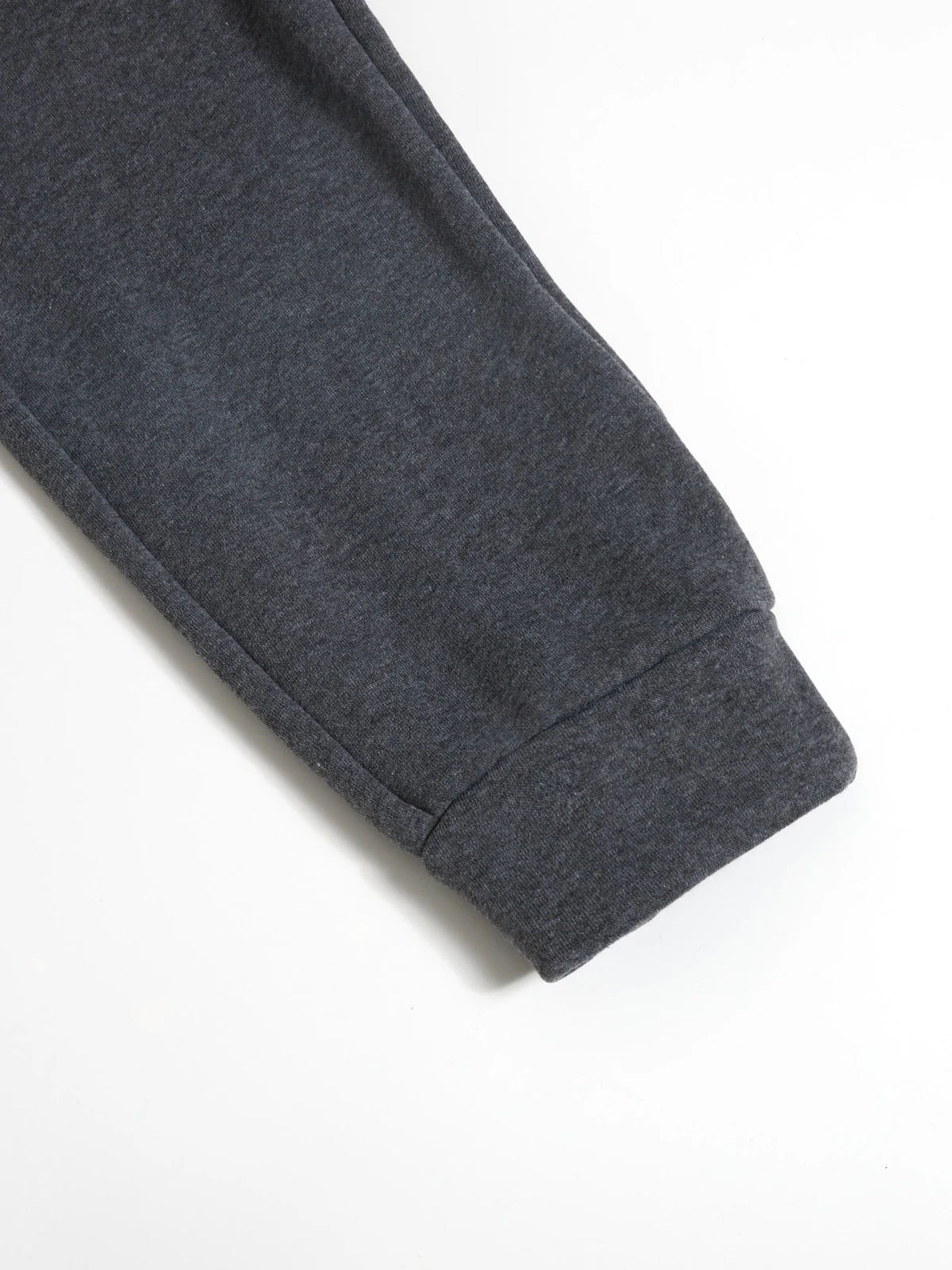 California Estd 1980 Design Man Pant Comfortable Warm Sweatpants Fashion Casual Male Y2K Pants Unisex Fleece Multicolor Trousers