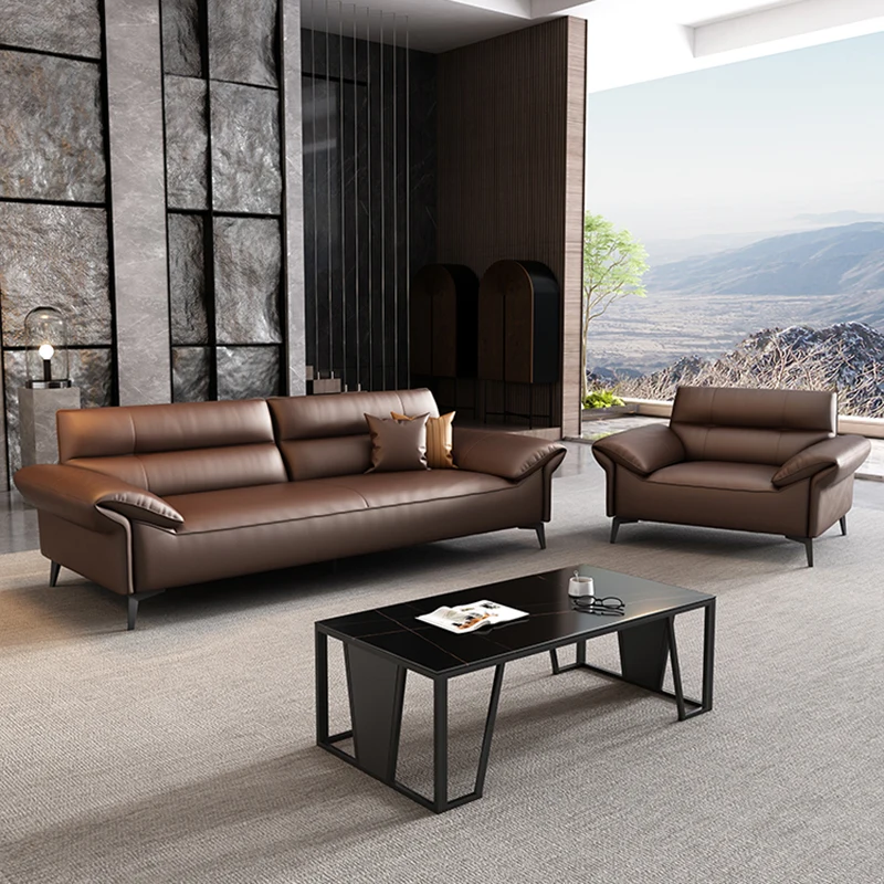 럭셔리 터키 라탄 3 인용 사무실 소파, 돌 소파, 클라우드 침대, 무료 배송, 거실 소파, 이탈리아 거실 의자 