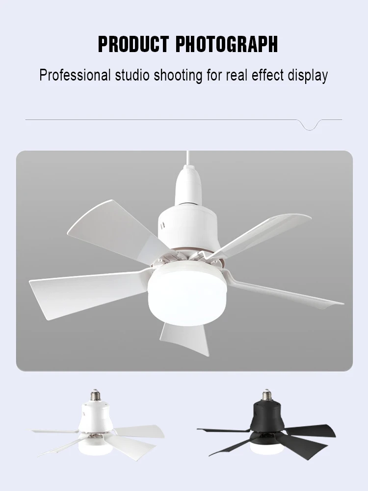 Slide image 2c6eda7f1e1e4fcf8038a1bf02bcc208