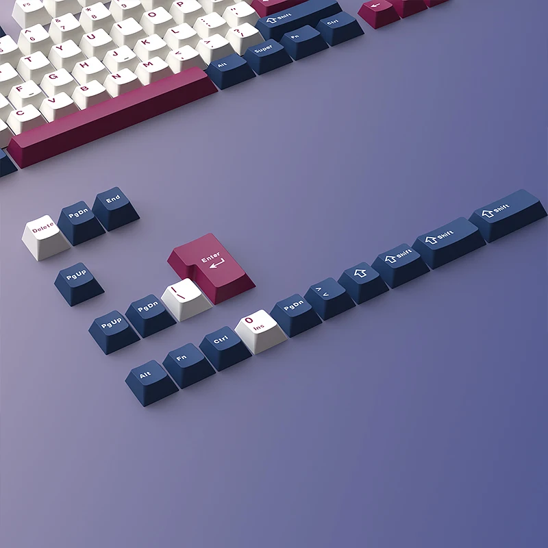 Sb2d9e362af9d440da136162f102811a0u - GMK Keycap UK Store