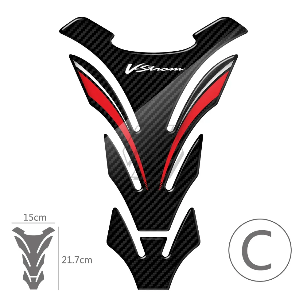 Ű V-Strom 250  ȣ ƼĿ, 3D ź   ũ е, 650 1000 1000XT