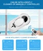 W11 Window Cleaning Machine Intelligent Window Cleaning Robot Automatic Electric Remote Control Glass Cleaning Robot 4