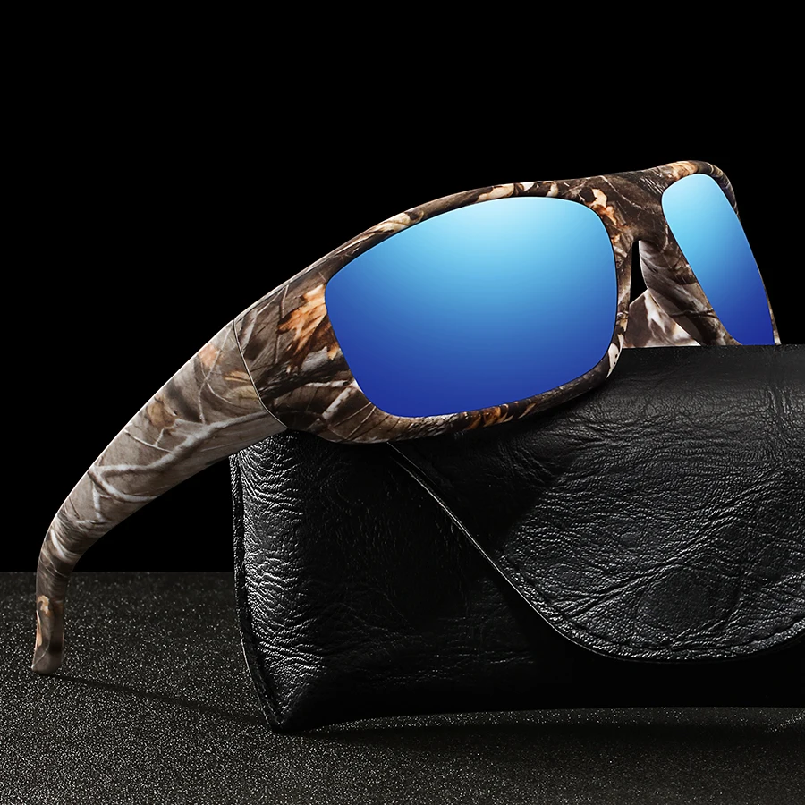 Outdoor Sports Sunglasses 2