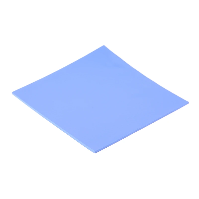 CPU  е, 100x100x2mm CPU Ĩ 濭 Ʈ 濭/CPU/GPU/SSD  ð   Ǹ е