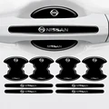 8pc