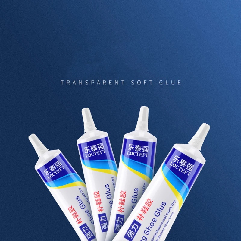 Slide image ac30ce76cdcd4e0db1e1ed4a77482683