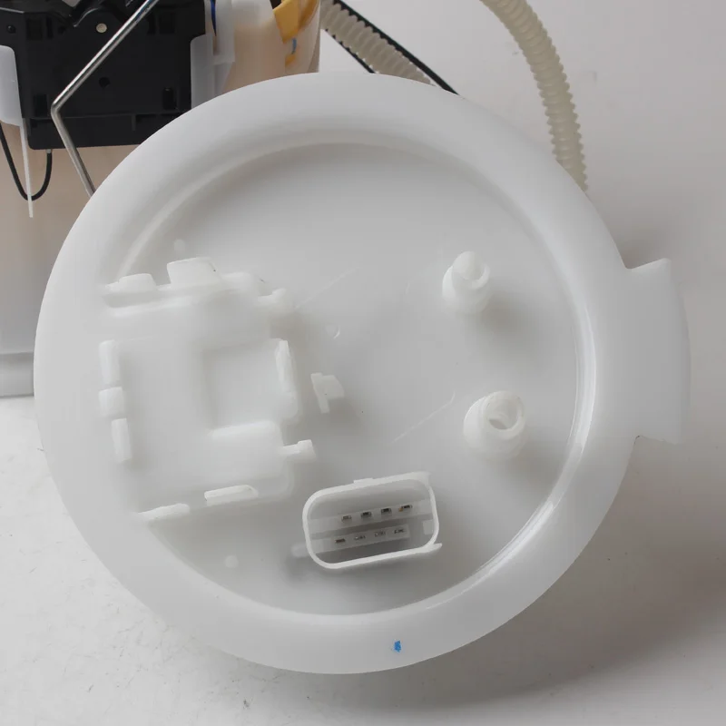 Fuel Pump Assembly OEM: 7401428 16117214884 7214884 A2C99138200 