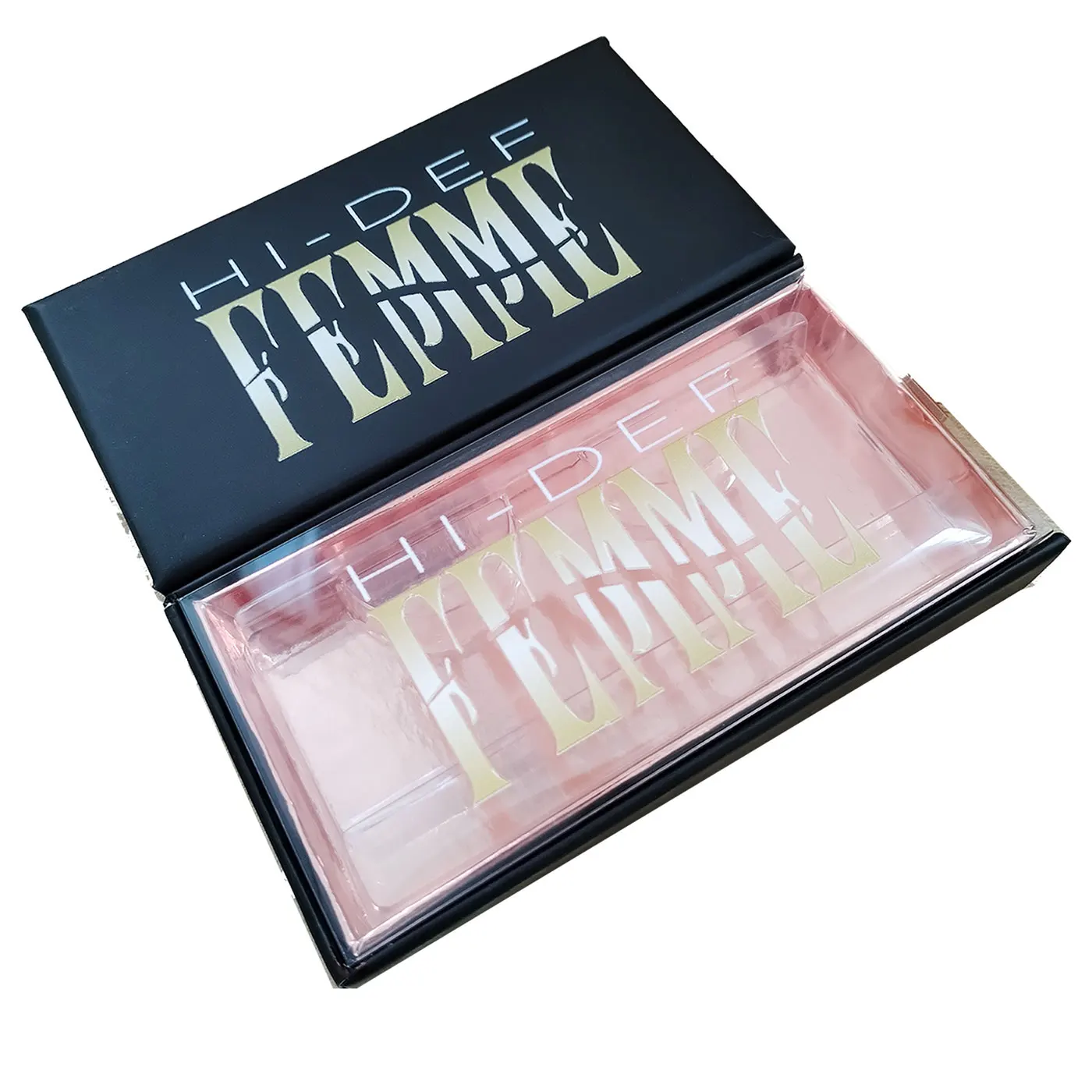 Eyelash packaging boxes Lash Boxes Packaging customize eyelash boxes package strips natural Russian Lashes 5D empty cases gift box bulk