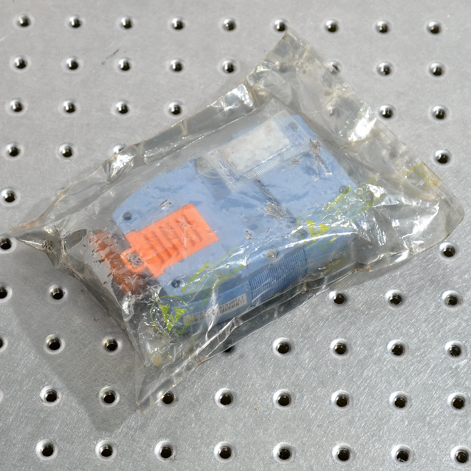 ICP CON I-7188E1 1 Ʈ RS-232  ġ, Ʈũ   