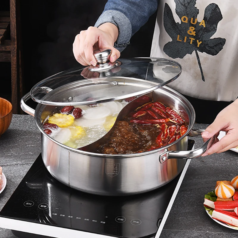 https://ae01.alicdn.com/kf/Sb2da2bcc24914bd6b6b0729c146d32ecp/Stainless-Steel-Hot-Pot-With-Cover-Induction-Cooker-Hotpot-Pan-Chinese-Fondue-Soup-Pot-Home-Cookware.jpg
