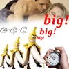 Men's Penis Enlargement Extends Sex Time To Be Brave Men Couple Sex Life To Stimulate Passion To Prevent Premature Ejaculation 1