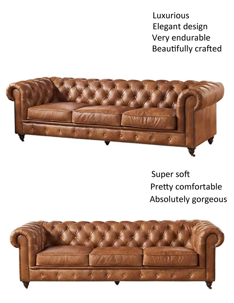 top grain cow genuine leather 3 2 1 luxury design recliner sectional living room furniture sets modern leather sofa set