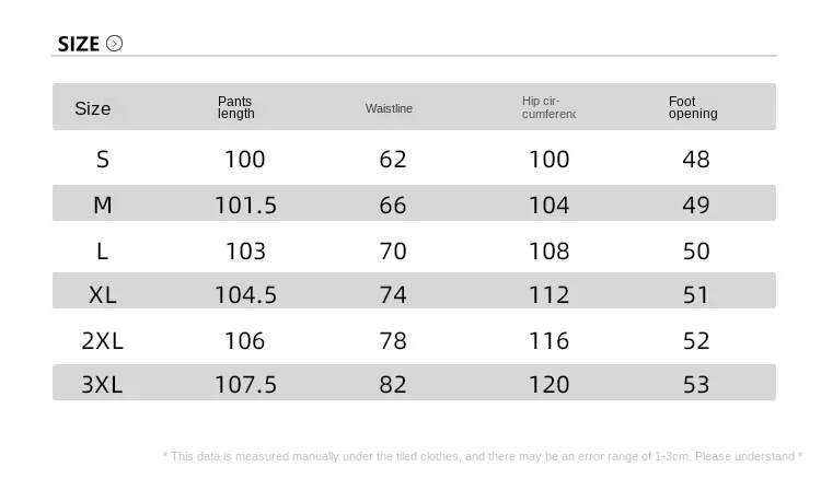 Summer Ice Silk Pants Fashion Solid Color Lightweight Breathable Parachute Soldier Pants Loose Straight Leg Casual Pants for Men