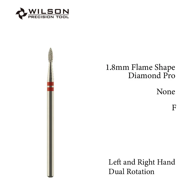 2pcs F 8006234