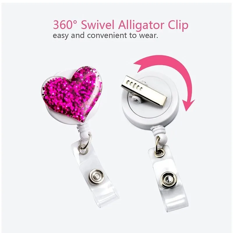 https://ae01.alicdn.com/kf/Sb2dab2e7798e48efa1fa4e6ec50c7e72p/Heart-Shaped-Badge-Holder-Retractable-Work-Pass-Card-Chest-Pocket-Clips-for-Nurse-Staff-ID-Holders.jpg