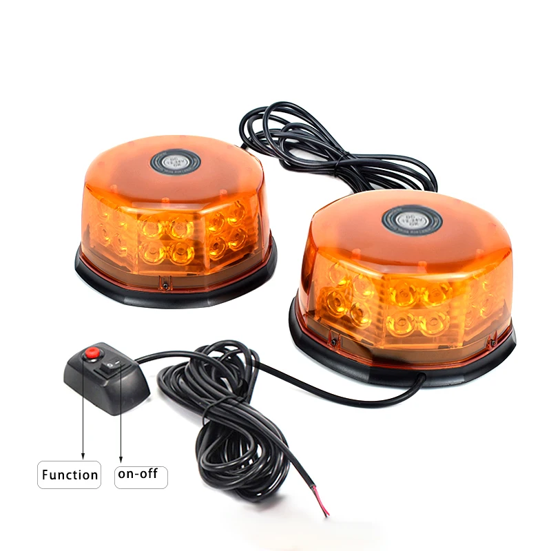 2 in 1  Ʈ ƮϷ  ڼ, 32LED   Ʈκ   ,  Ʈκ Ʈ, 12-24V