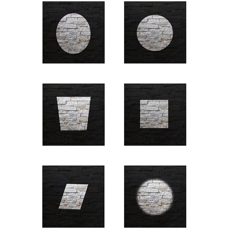 Slide image cd3a84e54bbb4968874ea371e19dedd0