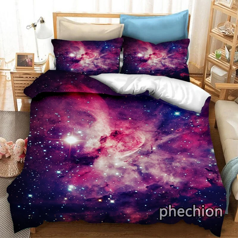 Phechion- 3D Ʈ ħ Ʈ K394, ̺ Ŀ  ǽ ̺ ħ Ʈ
