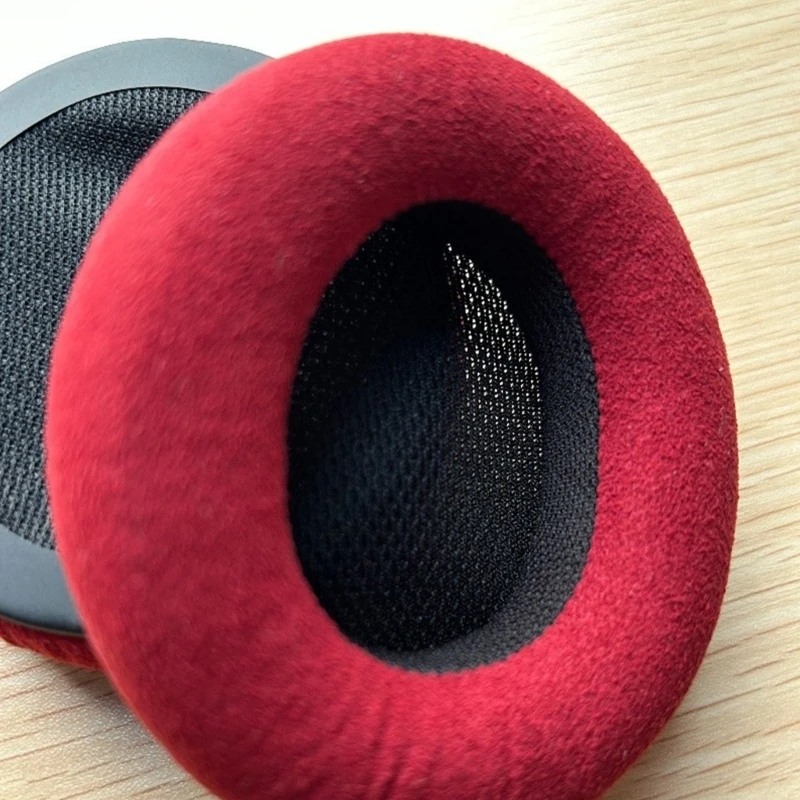 Replacement Ear Pads for Focal Listen Pro Headphone Earmuffs