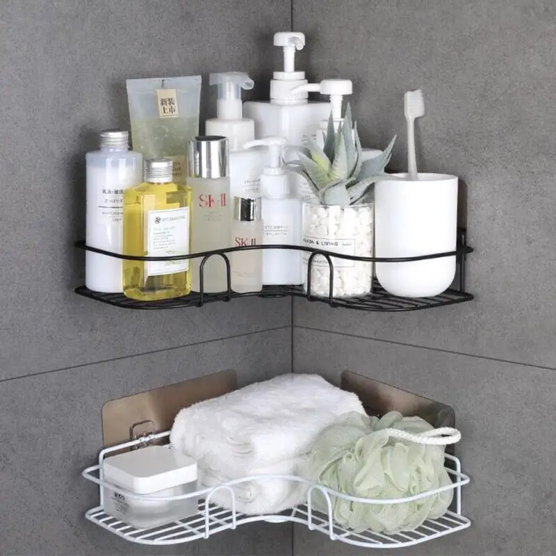 Slide image e1f9a2ff82234cdba8d52deec1de6f67