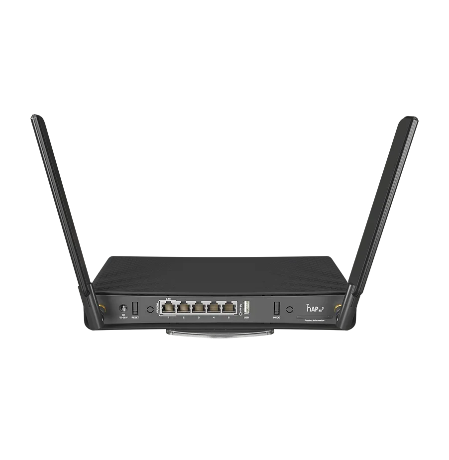 MikroTik-hAP-ax3-C53UiG-5HPaxD2HPaxD.jpg