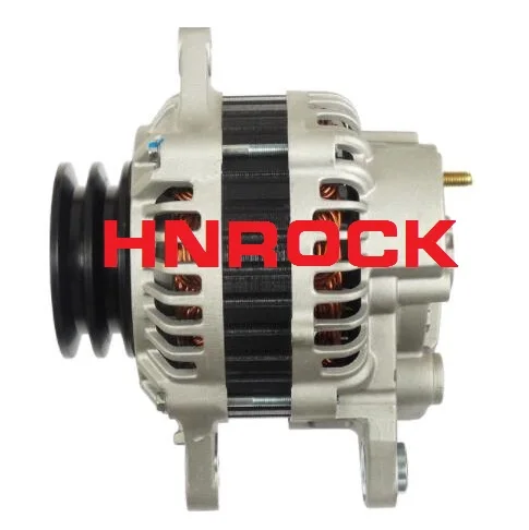 HNROCK 12V 140A ü, 20137932BN 2035239 401617RI A004TA0499 A4TA0499 ALTS301 CAL35239AS UD11228A, ǰ