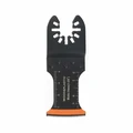 HCS Arc 34mm-2B