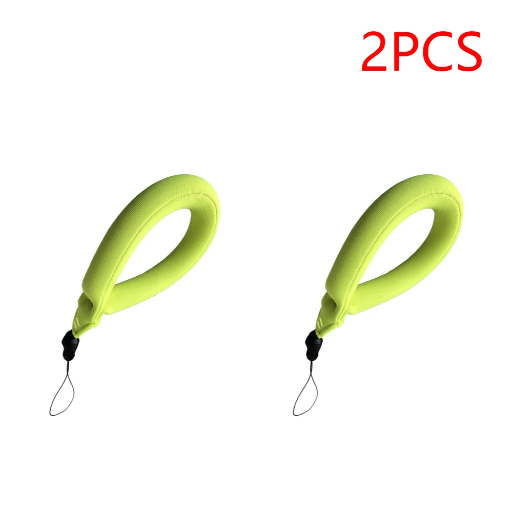Green 2PCS