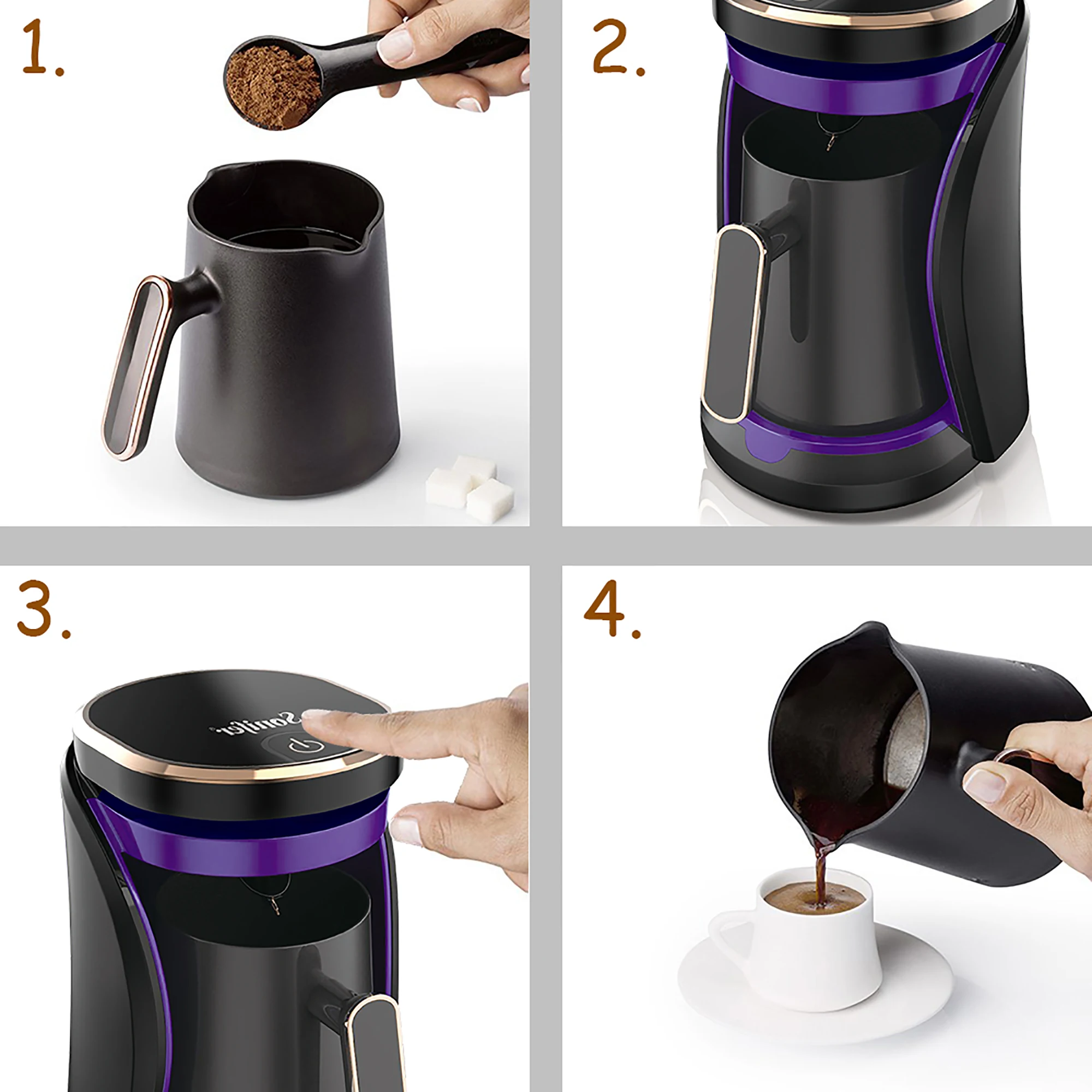 https://ae01.alicdn.com/kf/Sb2db146468734436bbdeedf1a1d9312aP/Automatic-Turkish-Coffee-Machine-Cordless-Electric-Pot-Portable-Travel-800W-Coffee-Maker-220V-Sonifer.jpg