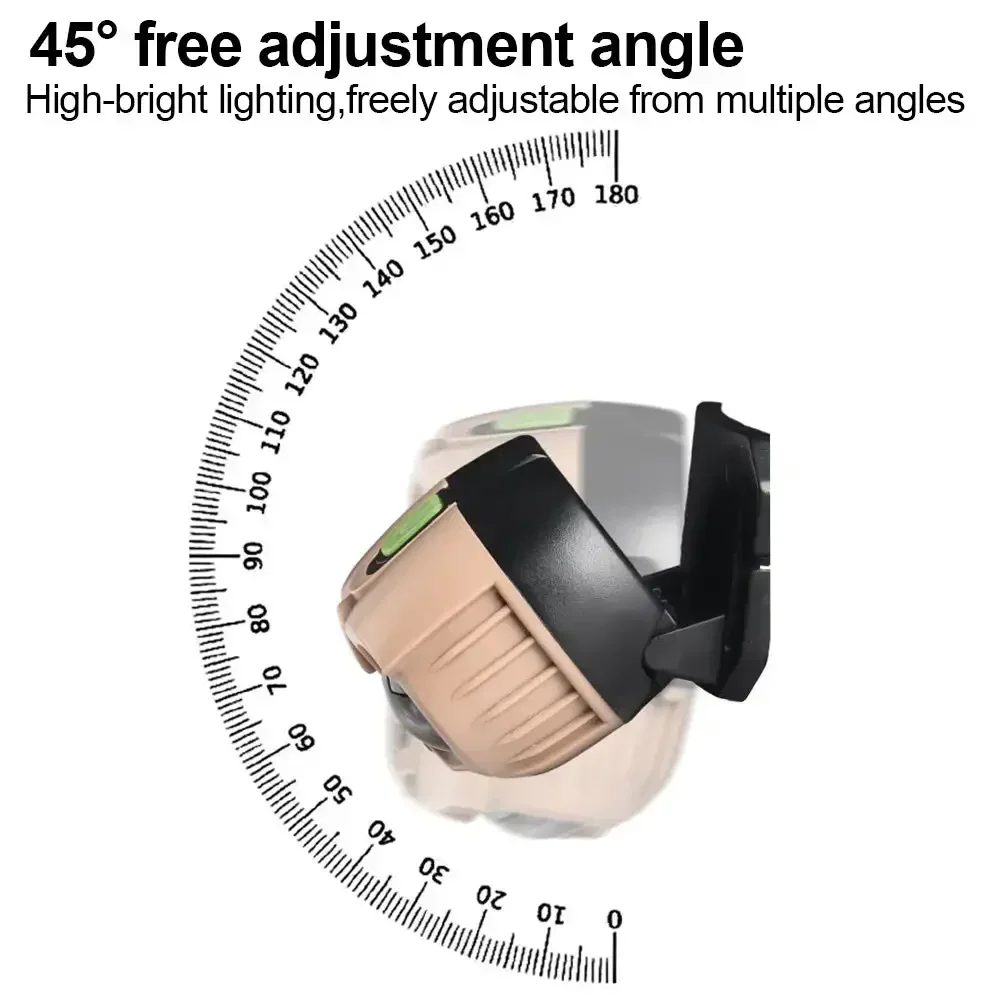 Slide image d08aeac0970e48099e9b3f34f770cfa4