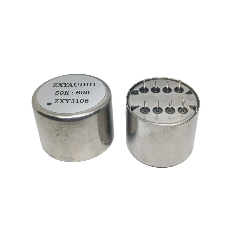 Slide image 46ef3ab552e547fa95eb668674ee7914