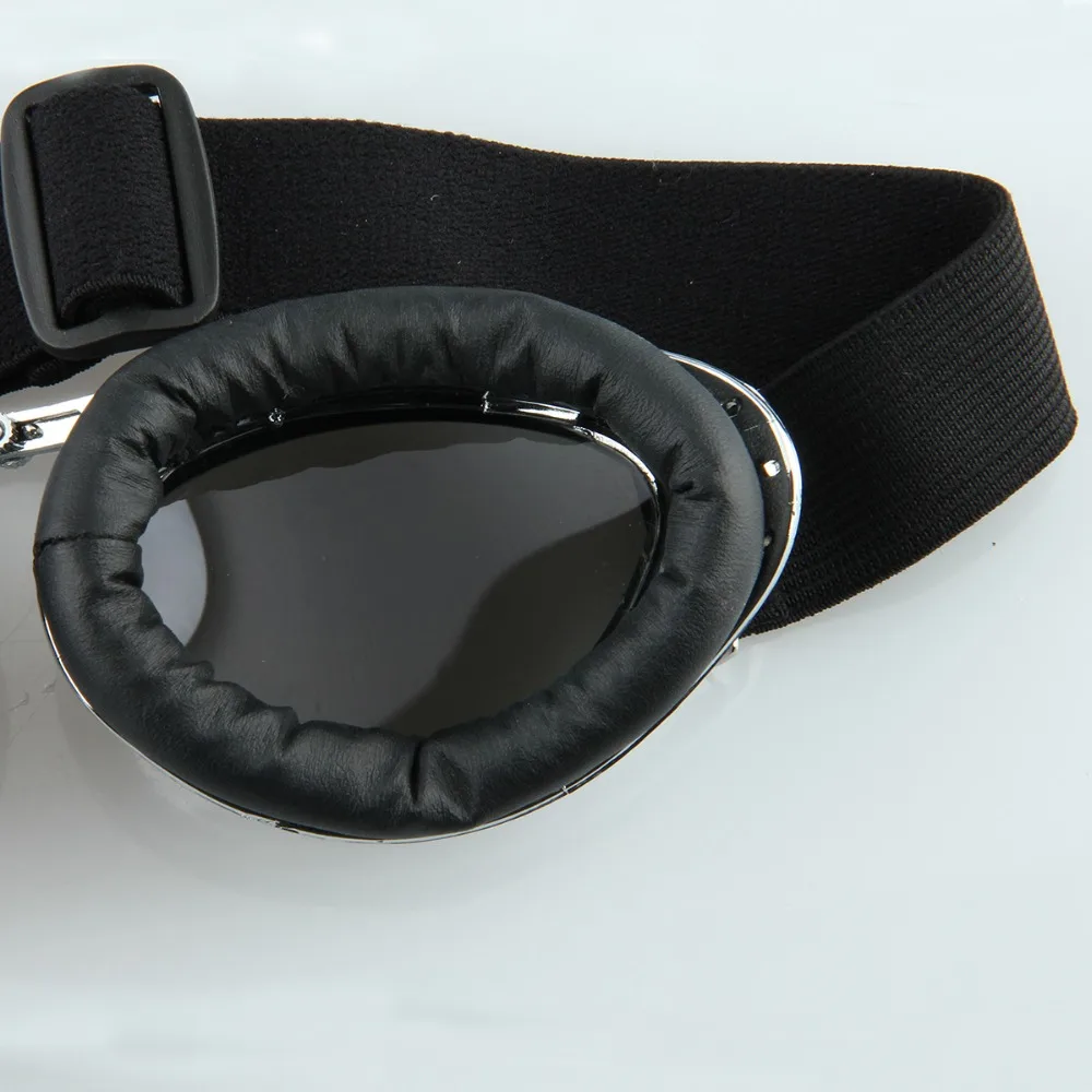 ������� ����ũ�ν� ������ ���̵� ���� �Ȱ� ��ȣ �÷� ����, UV ��ȣ ��ǳ ���� ��Ʈ�ι�����, ���� ATV