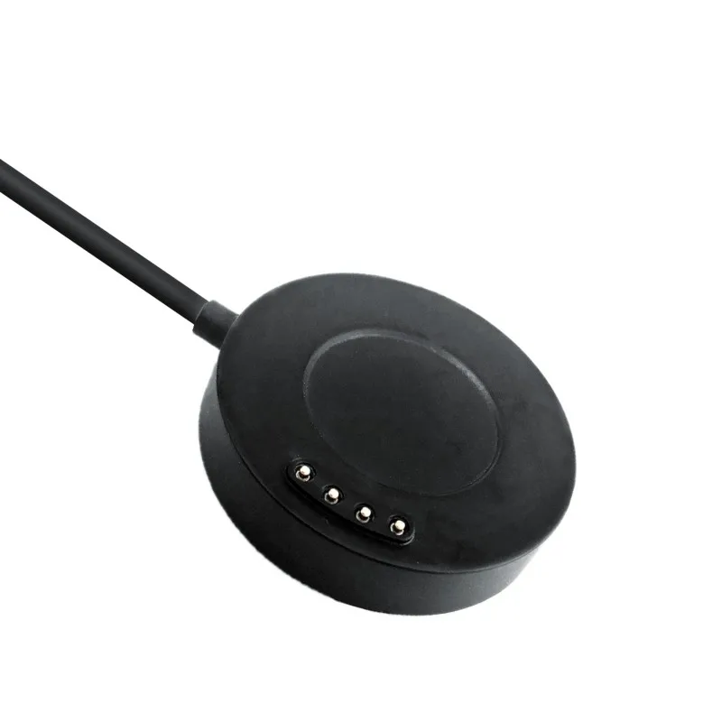  ũ  ̽ , Amazfit Stratos 3 Ʈġ  ̺ ũ ڵ