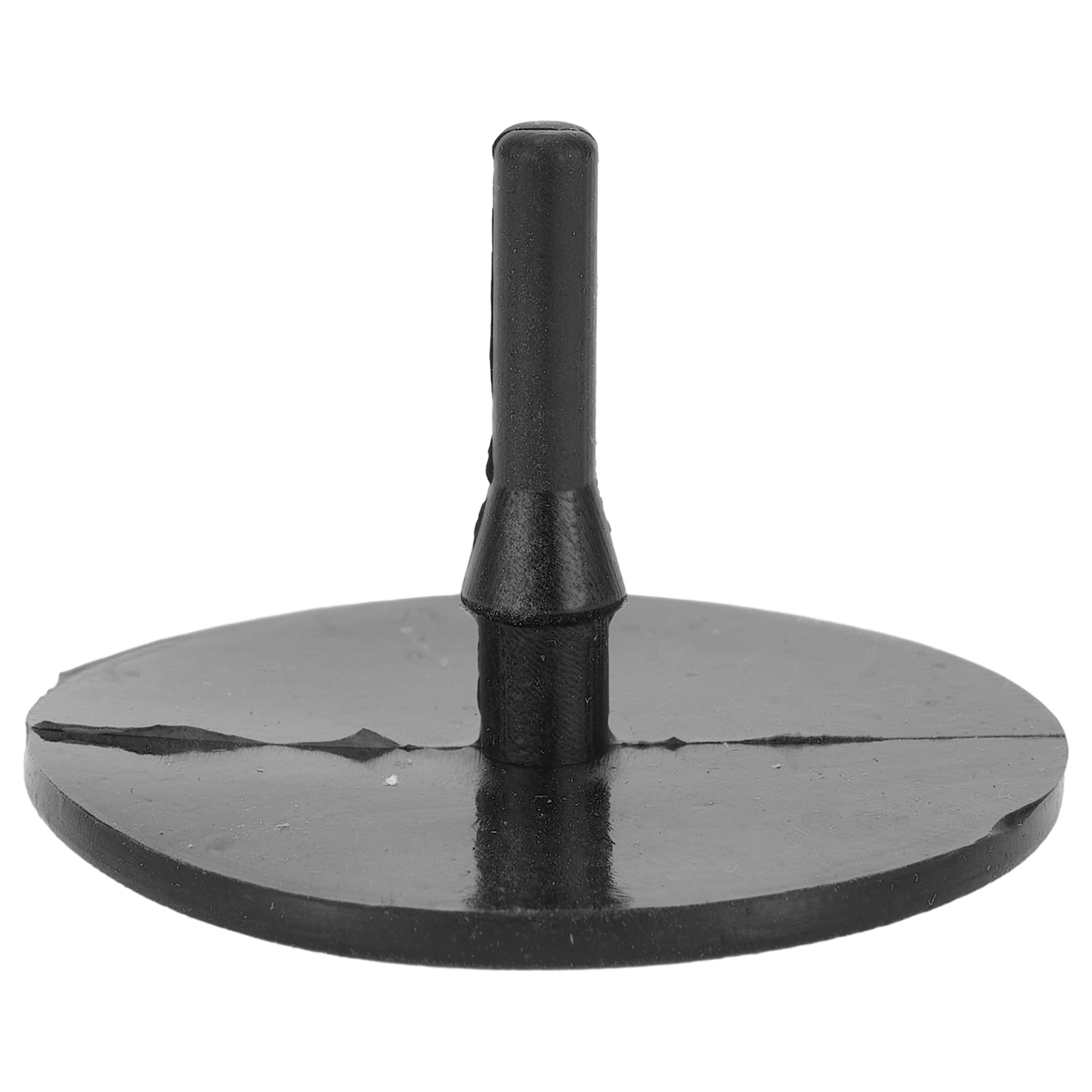 

Check Valve Non Return Valve Blower Accessories 1pc Parts Replacement Umbrella Valve Seals High Quality Brand New