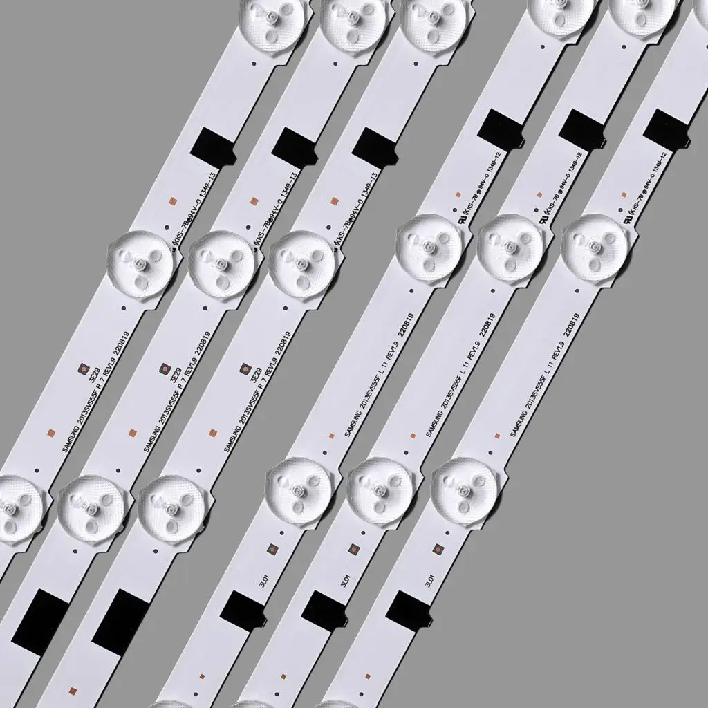 LED Ʈ Ʈ Ｚ UA55F6400 UA55F6800 UE55F5000 UE55F5030 UE55F6100 UE55F6320 UE55F6410 BN41-01972A BN96-25338A