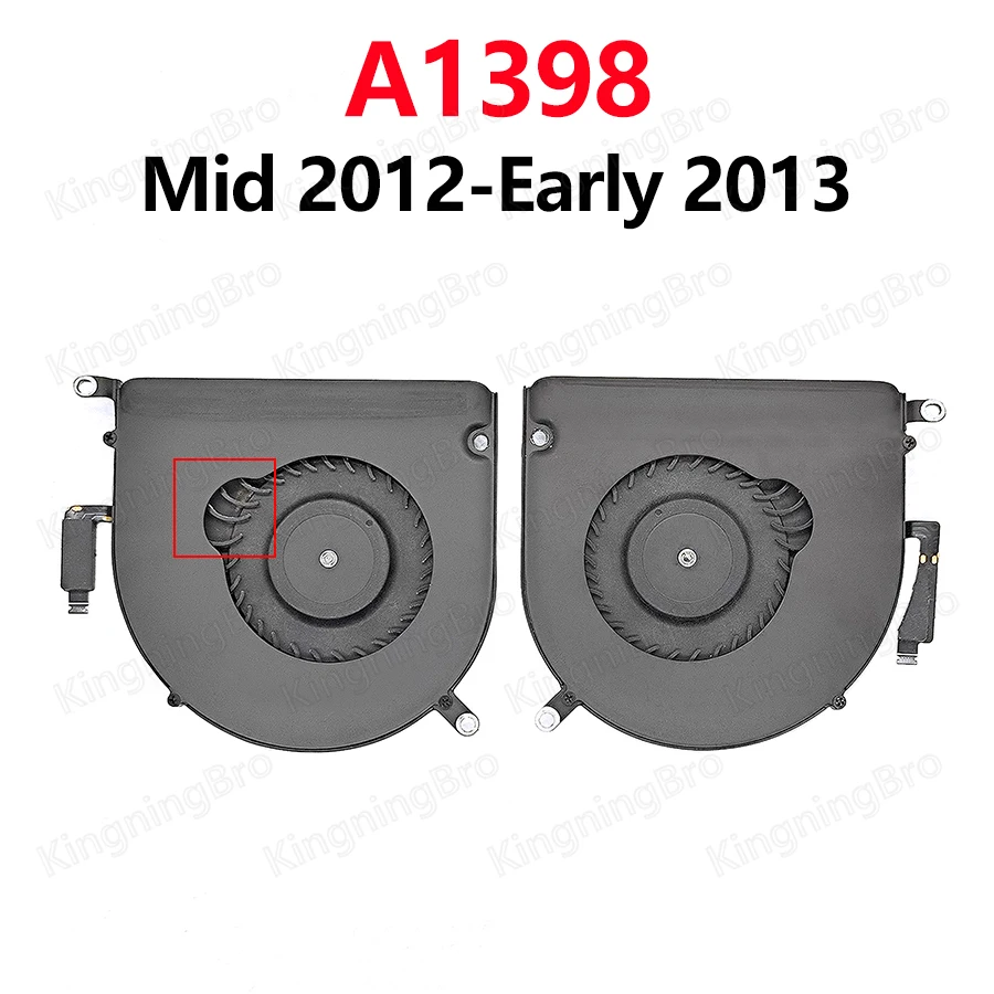 노트북모니터케이블