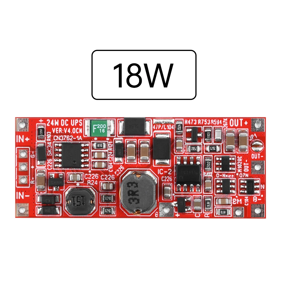 Slide image 9df558ca7bd340fdac4ccff63f11877e