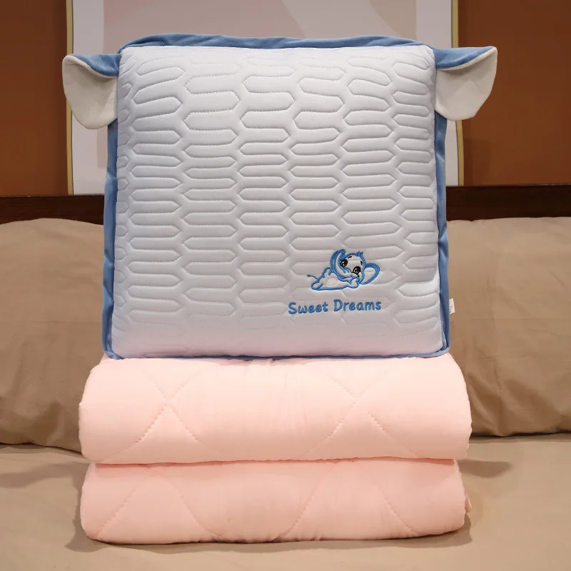 ������ ���� ���� ���� ����, �̺�, ������, �ڵ��� �޴� ����, �繫�� ���̽� ���, 2 in 1