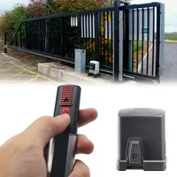 SOMMER 4020 4026 TX03 868-4 Garage door remote control 868MHz Rolling Code 4 buttons Hand Transmitter Top Quality New 2