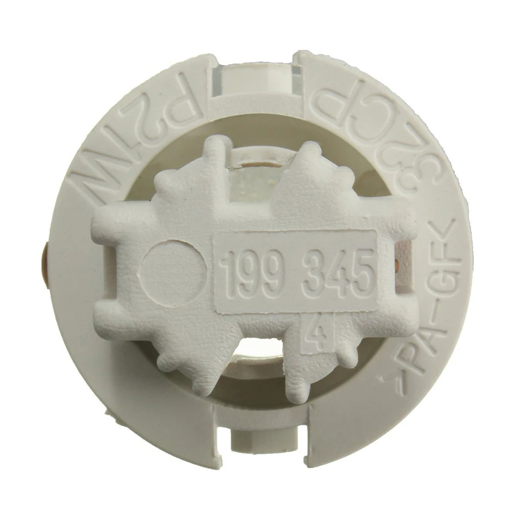 ڵ ڵ ĸ  Ʈ  Ȧ BMW 7 ø X5 E53 E70 OEM   ʷ  ̽ Ȧ 63216943036   