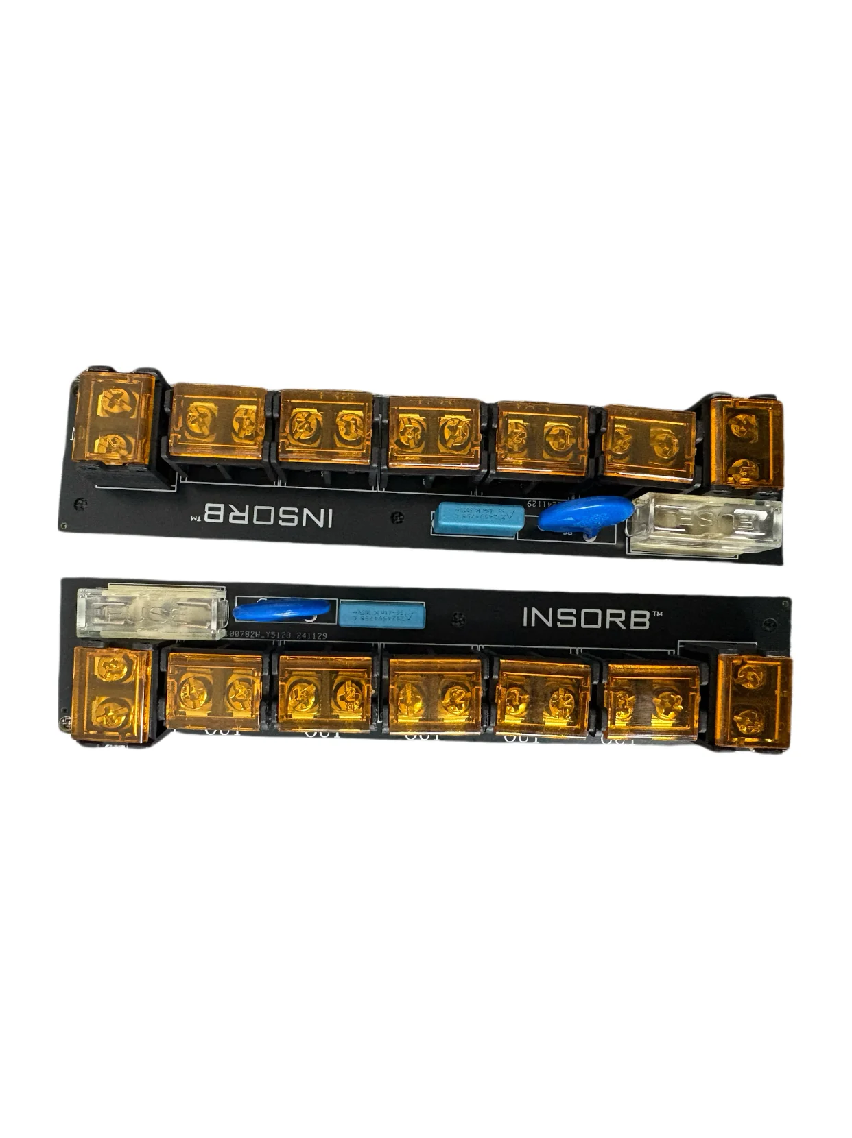PCB Board Assembly Printed Circuit Board Quality PCB Prototype Printed Circuit Assembly Turkey SMT Manufacture in China DIP with BOM Component