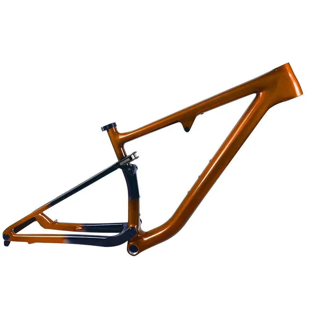 超軽量フルサスカーボンフレームパーツ Sb2db9ead9e1949259f90de14551f8