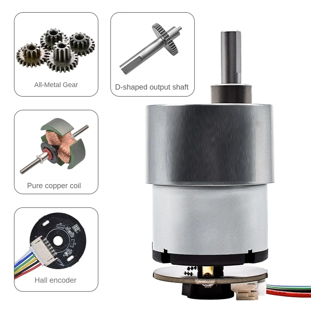 cheap motor cc 01