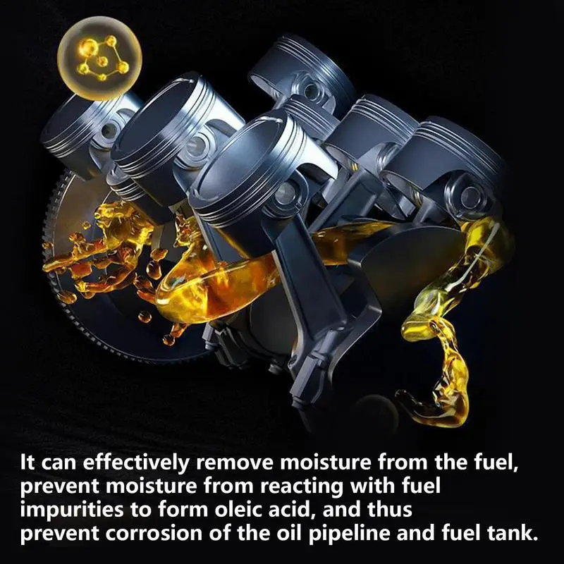 120ml Catalytic Converter Cleaner Engine Boost Carbon Removal Reduce Fuels Consumption Engine Accelerators Carbon Cleaner