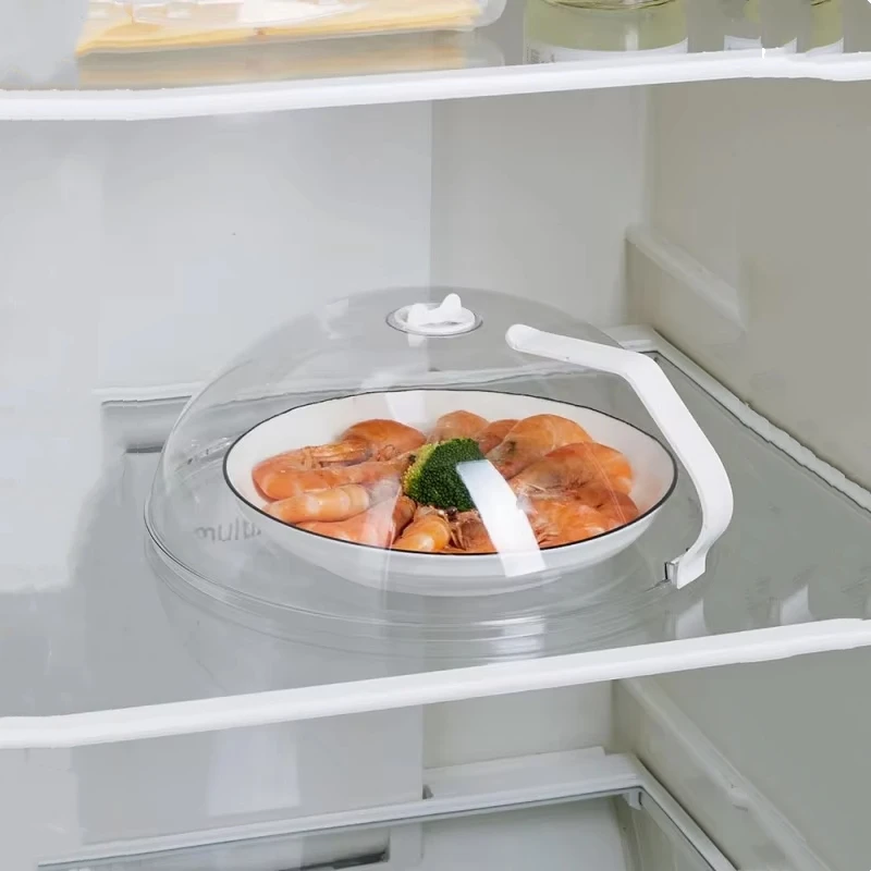 Slide image 57d1b083f8954f8a90ae93bc9fa012cb